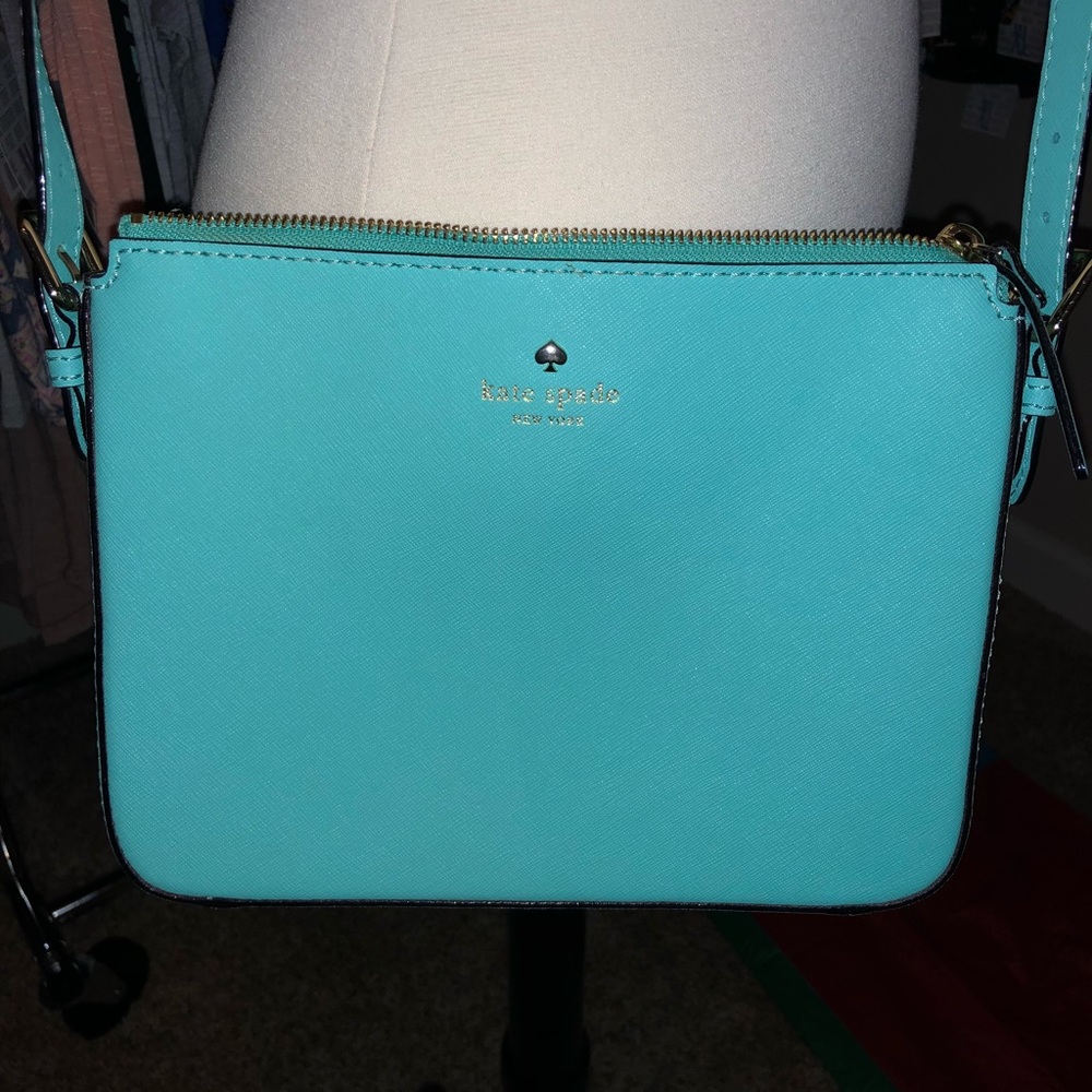 Kate Spade ♠️ Purse